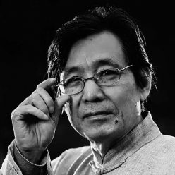 王荣昌
