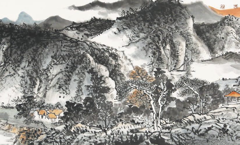 简介